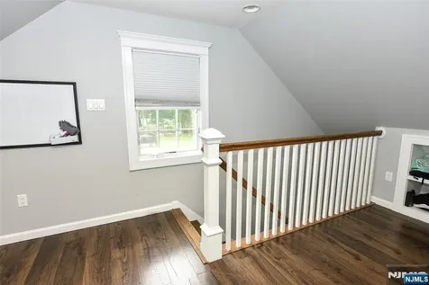 110 Mallinson Street Allendale NJ 07401