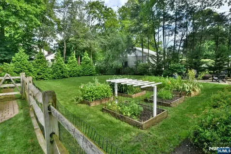 110 Mallinson Street Allendale NJ 07401