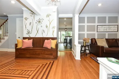 110 Mallinson Street Allendale NJ 07401