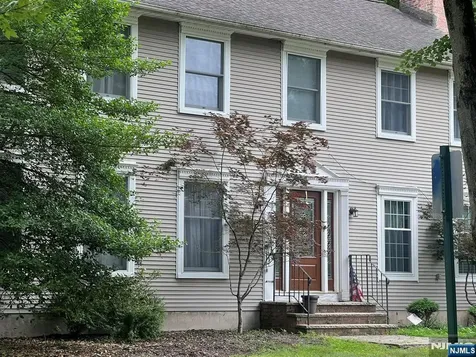 410 Mark Lane River Vale NJ 07675