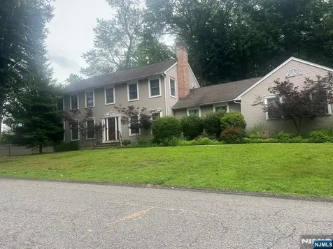410 Mark Lane River Vale NJ 07675
