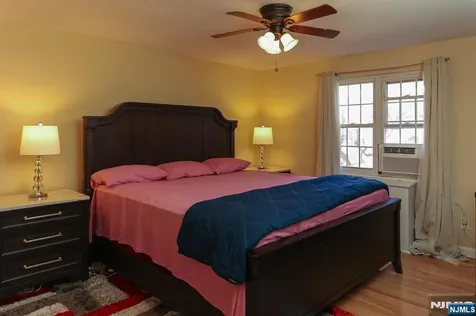 191 Knickerbocker Road Englewood NJ 07631