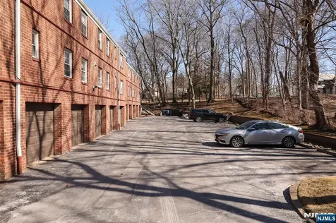 191 Knickerbocker Road Englewood NJ 07631
