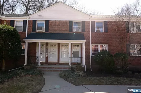 191 Knickerbocker Road Englewood NJ 07631