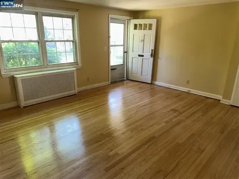 191 Knickerbocker Road Englewood NJ 07631