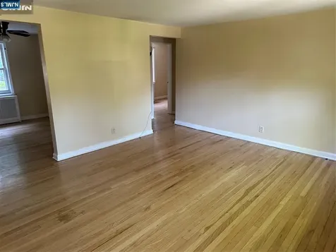 191 Knickerbocker Road Englewood NJ 07631