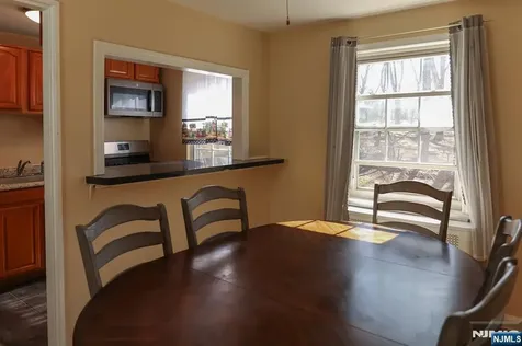 191 Knickerbocker Road Englewood NJ 07631