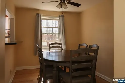 191 Knickerbocker Road Englewood NJ 07631