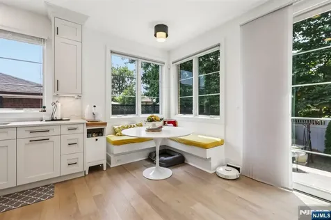 244 Virginia Avenue Fort Lee NJ 07024