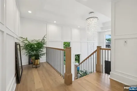 244 Virginia Avenue Fort Lee NJ 07024