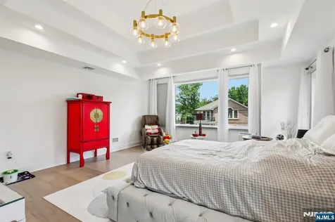 244 Virginia Avenue Fort Lee NJ 07024