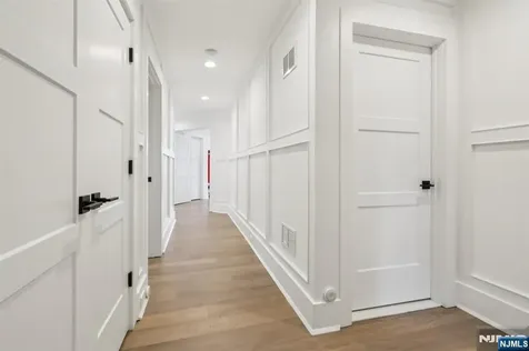 244 Virginia Avenue Fort Lee NJ 07024