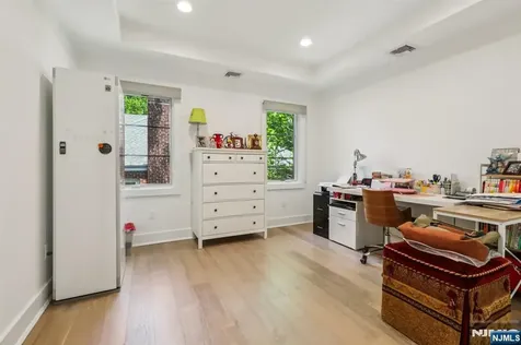 244 Virginia Avenue Fort Lee NJ 07024