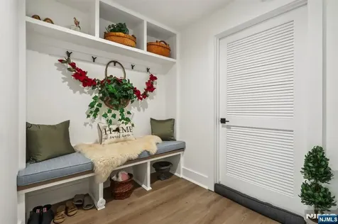 244 Virginia Avenue Fort Lee NJ 07024
