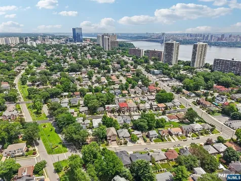 244 Virginia Avenue Fort Lee NJ 07024