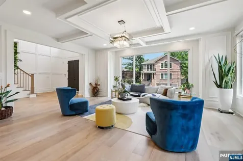 244 Virginia Avenue Fort Lee NJ 07024