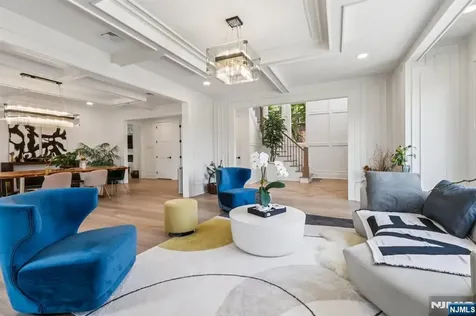 244 Virginia Avenue Fort Lee NJ 07024