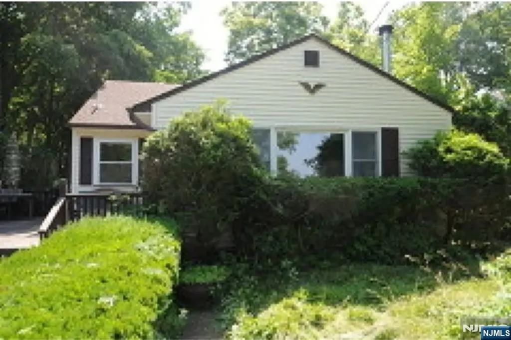 512 Colver Road Roxbury Township NJ 07850