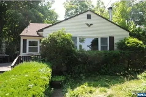 512 Colver Road Roxbury Township NJ 07850