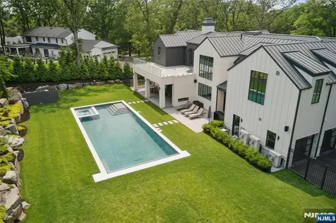 63 Ridge Road Tenafly NJ 07670