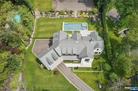 63 Ridge Road Tenafly NJ 07670