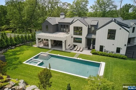 63 Ridge Road Tenafly NJ 07670
