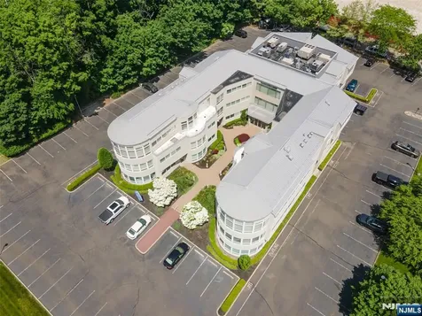 860 Wyckoff Avenue Mahwah NJ 07430
