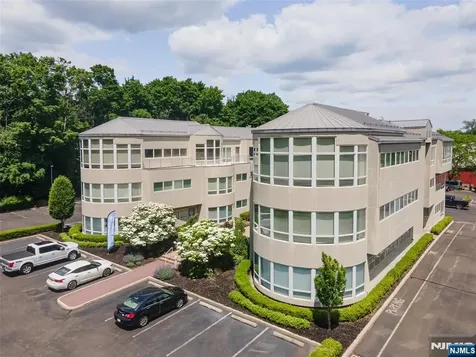 860 Wyckoff Avenue Mahwah NJ 07430
