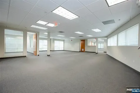 860 Wyckoff Avenue Mahwah NJ 07430