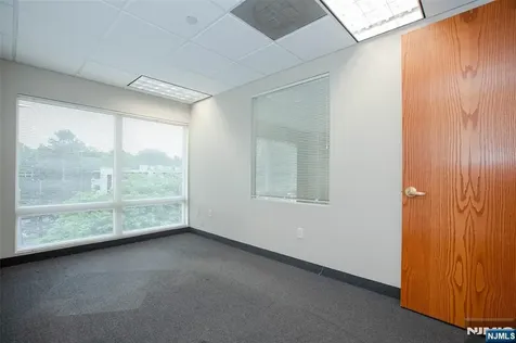 860 Wyckoff Avenue Mahwah NJ 07430