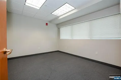 860 Wyckoff Avenue Mahwah NJ 07430