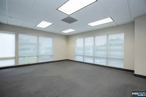 860 Wyckoff Avenue Mahwah NJ 07430