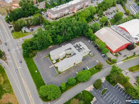 860 Wyckoff Avenue Mahwah NJ 07430