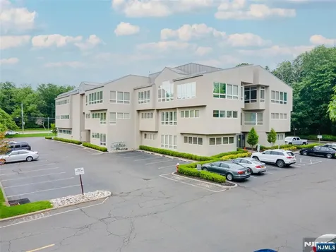 860 Wyckoff Avenue Mahwah NJ 07430