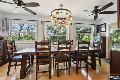 105 Upper Lakeview Avenue Ringwood NJ 07456