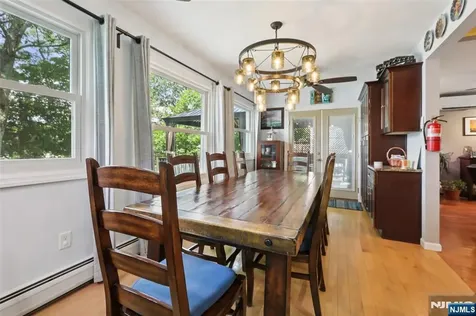 105 Upper Lakeview Avenue Ringwood NJ 07456