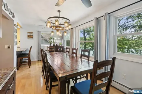 105 Upper Lakeview Avenue Ringwood NJ 07456