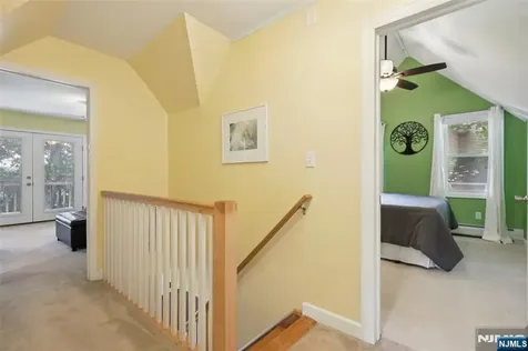 105 Upper Lakeview Avenue Ringwood NJ 07456
