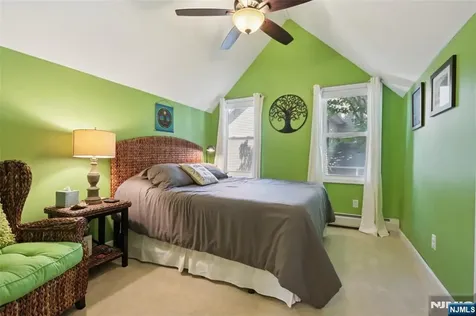 105 Upper Lakeview Avenue Ringwood NJ 07456