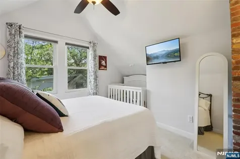 105 Upper Lakeview Avenue Ringwood NJ 07456