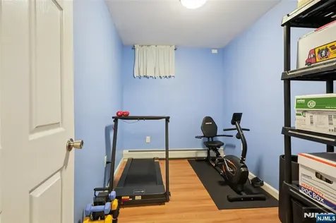 105 Upper Lakeview Avenue Ringwood NJ 07456