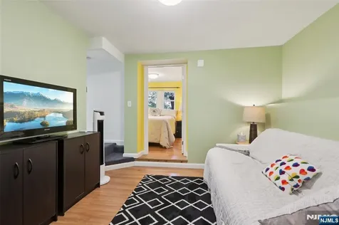 105 Upper Lakeview Avenue Ringwood NJ 07456
