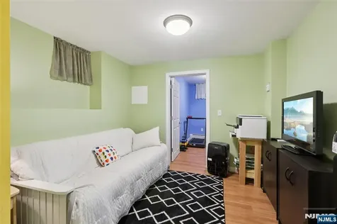 105 Upper Lakeview Avenue Ringwood NJ 07456