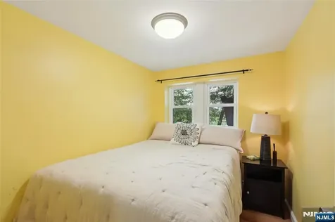 105 Upper Lakeview Avenue Ringwood NJ 07456