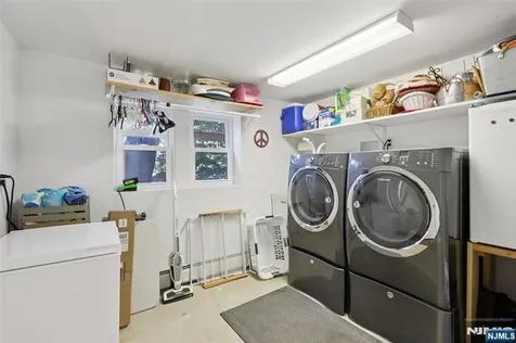 105 Upper Lakeview Avenue Ringwood NJ 07456