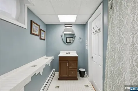 105 Upper Lakeview Avenue Ringwood NJ 07456