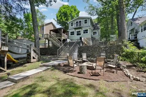 105 Upper Lakeview Avenue Ringwood NJ 07456