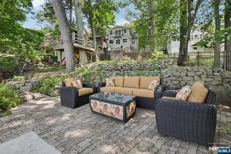 105 Upper Lakeview Avenue Ringwood NJ 07456
