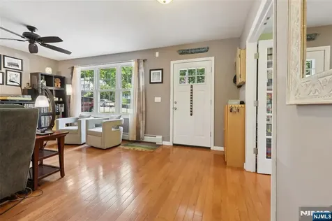 105 Upper Lakeview Avenue Ringwood NJ 07456