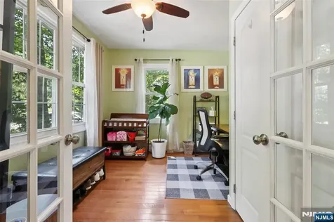 105 Upper Lakeview Avenue Ringwood NJ 07456